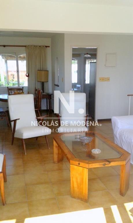 Apartamento Montoya Frente al Mar