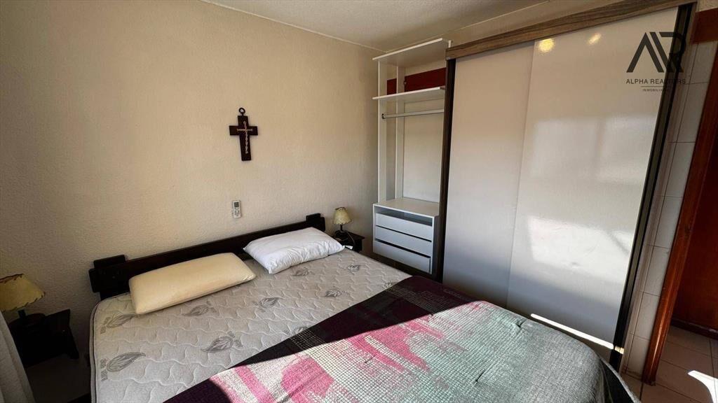 Apartamento en venta en Península