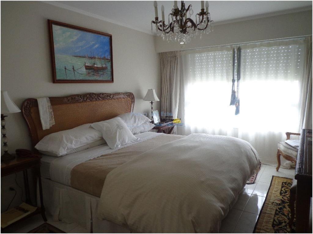 Apartamento en Venta de 3 dormitorios en Punta ,