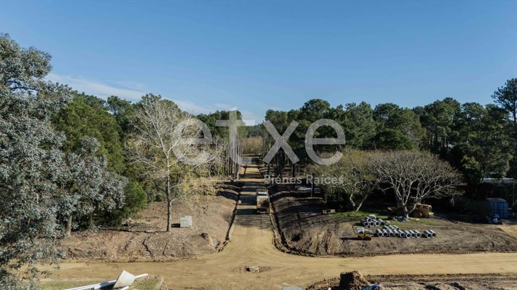 Venta de Terreno en Vilaverde...