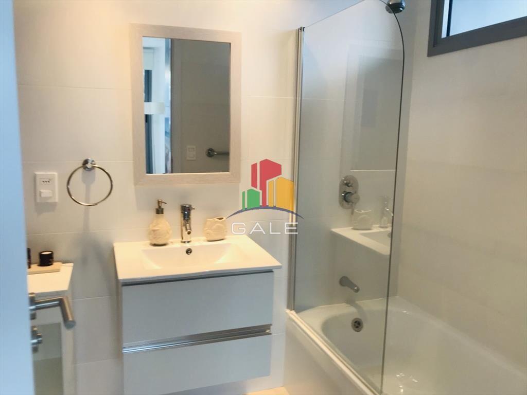 Venta apartamento 2 dormitorios en Aidy Grill,