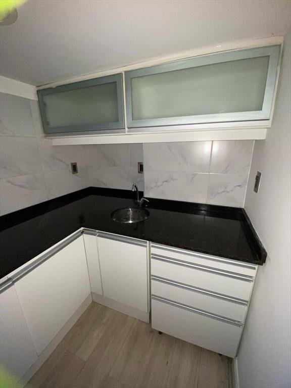 venta Apartamento 3 dormitorios, patrimonio nacional.
