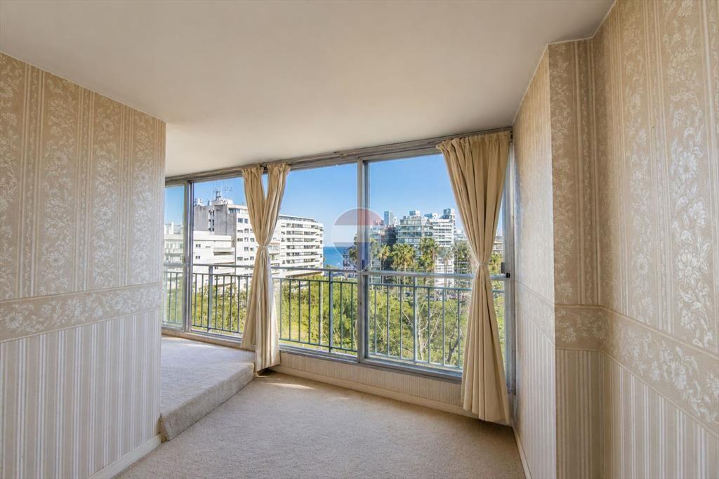 VENTA APARTAMENTO 3 DORMITORIOS VILLA VIARRITZ