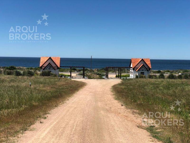 Casa de 4 dormitorios en venta en Eden Rock