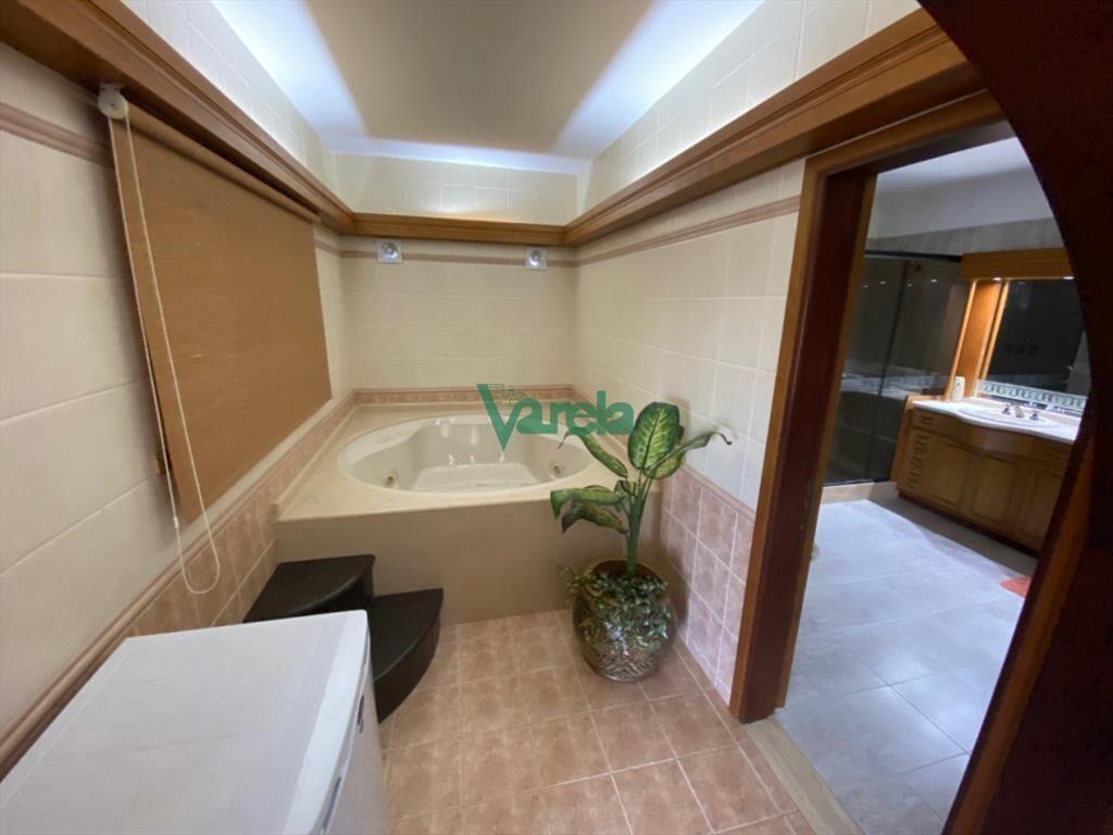 Venta de casa de 4 dormitorios 2 baÃ±os en Bello