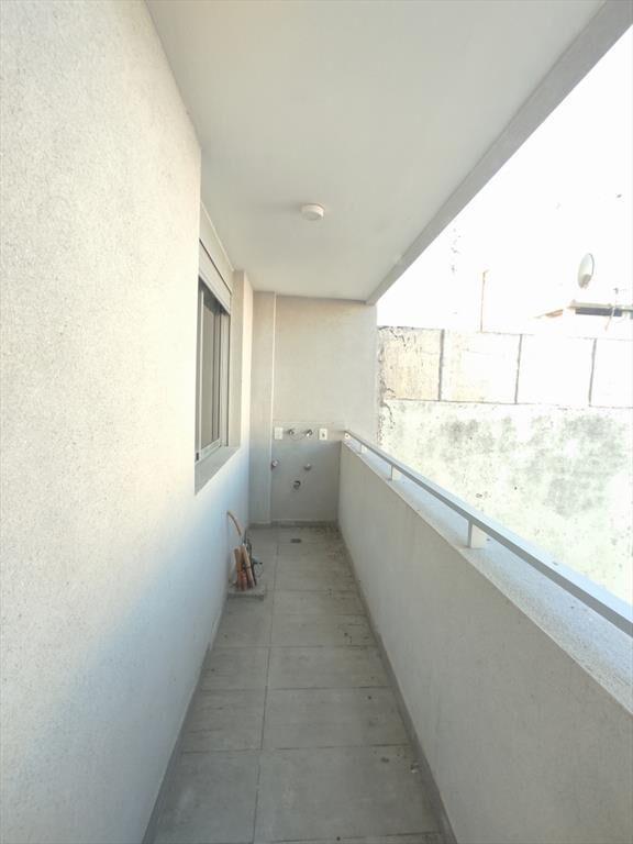 ALQUILERES APARTAMENTO TRES DORMITORIOS  DOS BAÑOS Y GARAJE