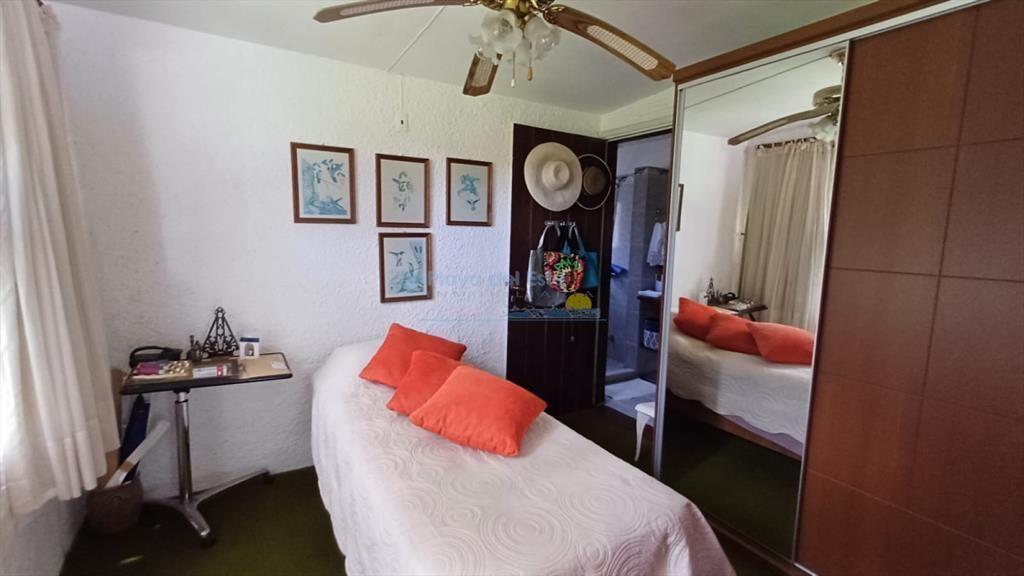 Vende Casa en Zona comercial en Lugano - Punta