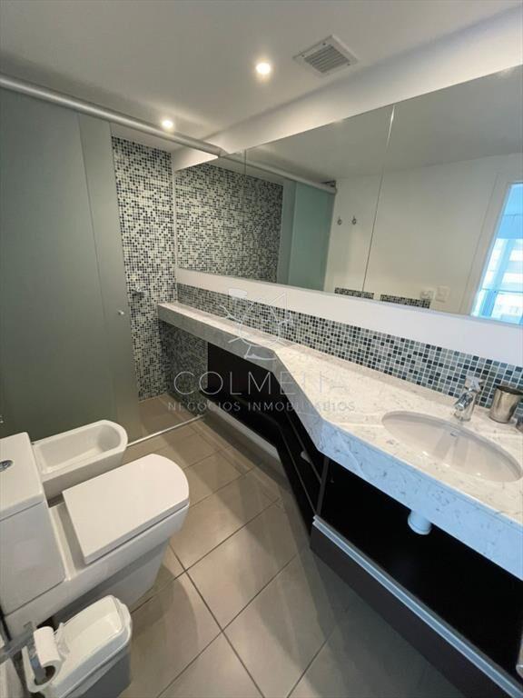 OPORTUNIDAD apartamento en ICON! gran planta de