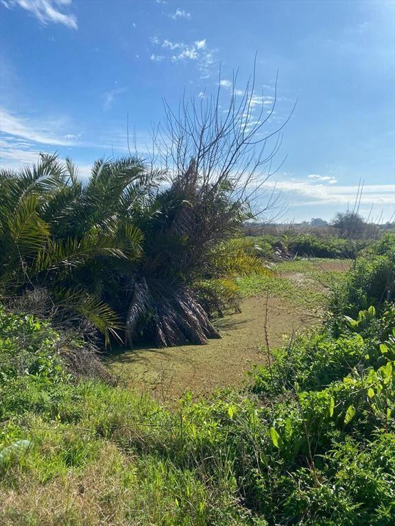 Venta Terreno fértil de 3 hectáreas con casa a reciclar en