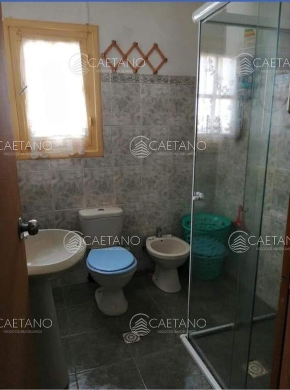 Venta Casa - 3 Dormitorios 2 baños - Piriapolis