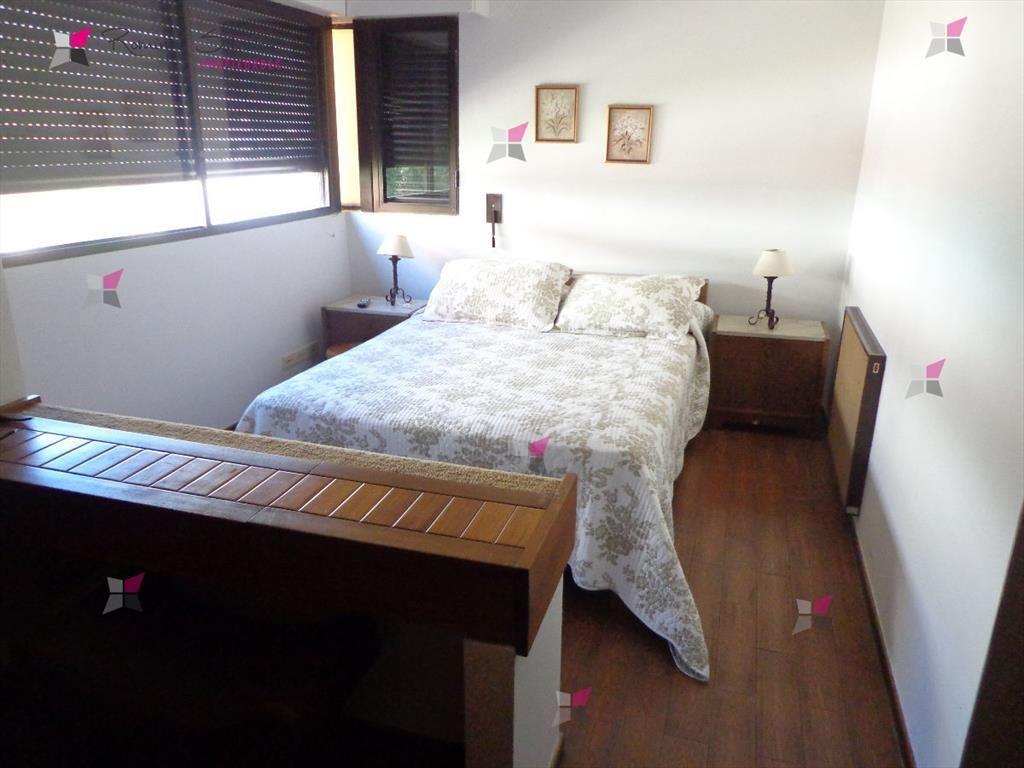 VENTA O ALQUILER, PUNTA DEL ESTE PENINSULA 3 DORMITORIOS