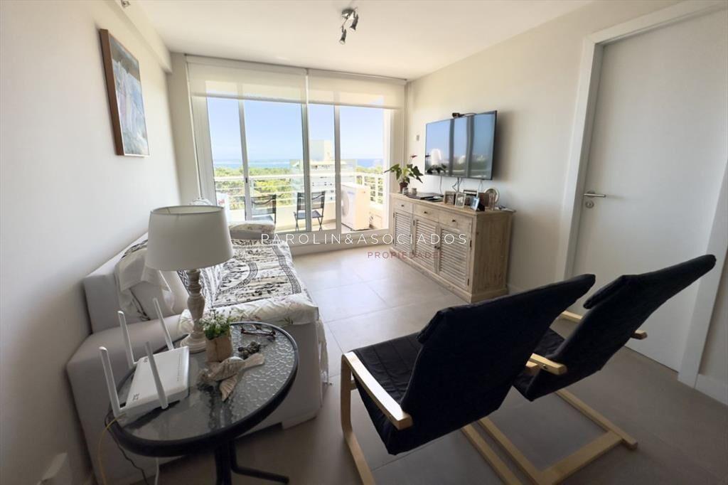 Apartamento de 2 dormitorios en venta Greenlife