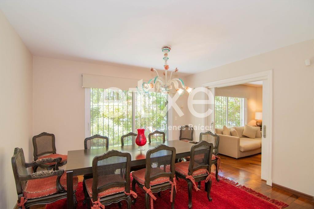 Oportunidad Apartamento con Jardín Venta Carrasco...