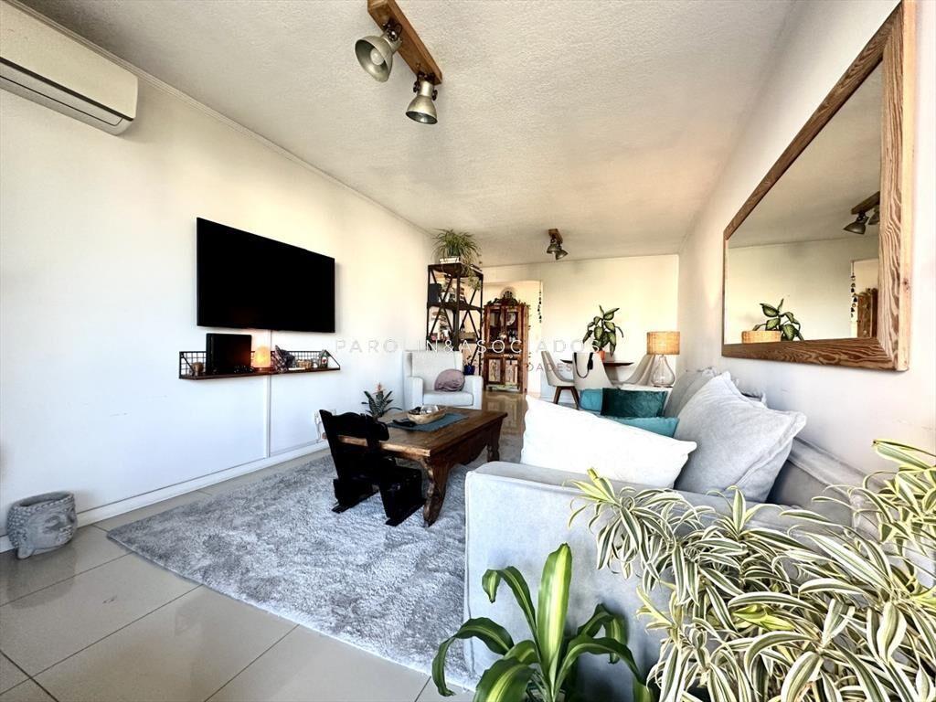 Apartamento, 3 dorm, Punta del Este, Aidy Grill, Venta