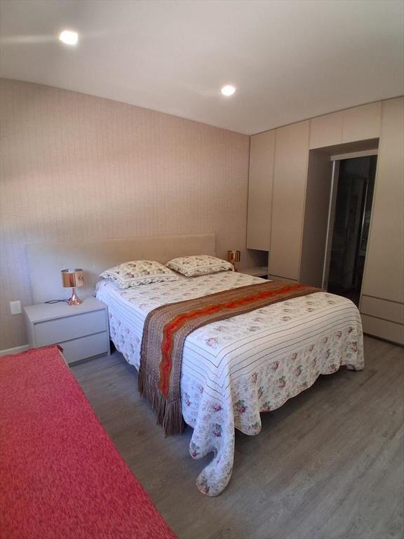 Venta casa 5 dormitorios en Solanas, Punta Ballena