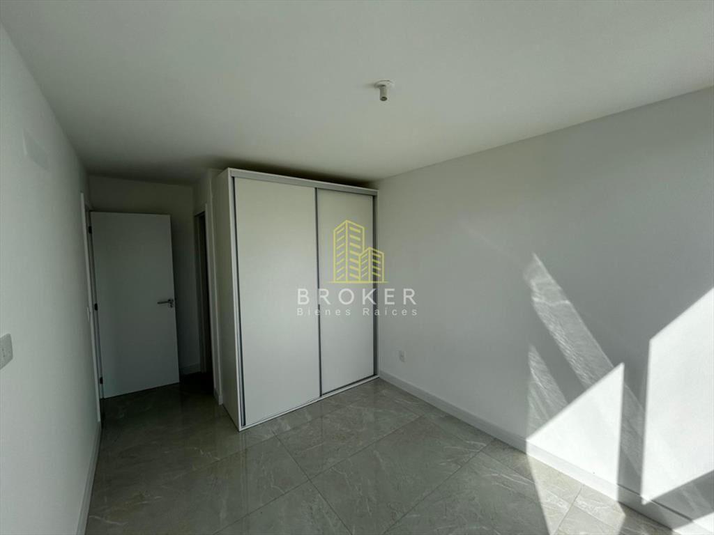 Venta apartamento 2 dormitorios punta del este