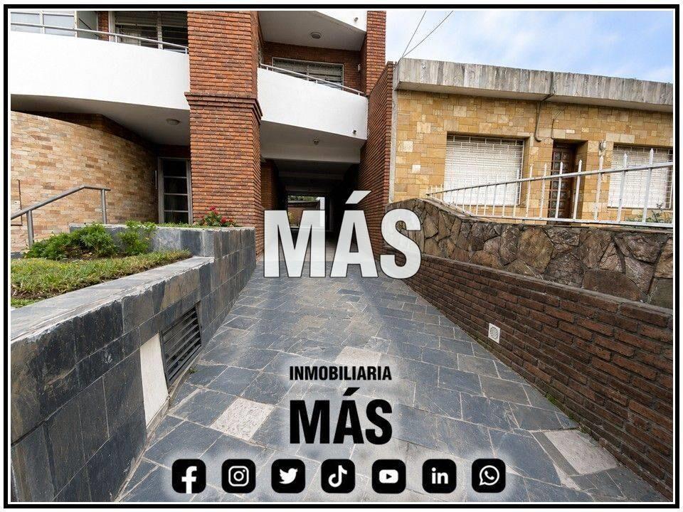 Cochera Venta Parque Batlle Montevideo iMas.uy L...