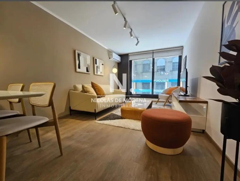 Venta Apartamento de 2 Dormitorios Proximo a en