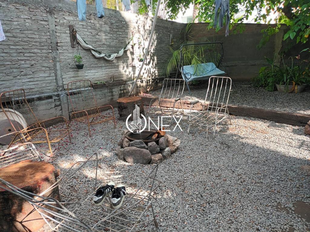 CASA EN VENTA ZONA BALNEARIO USD 85000