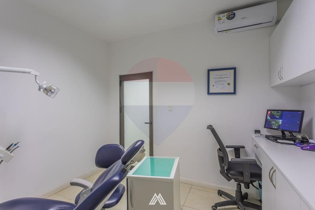 VENTA SOLYMAR NORTE CASA + CONSUL + LOCAL 11% RENT