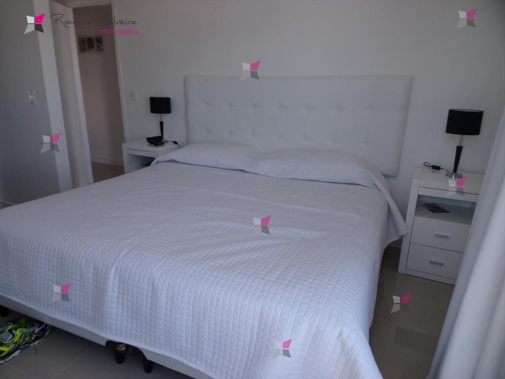 VENTA APARTAMENTO 3 DORMITORIOS PUNTA DEL ESTE