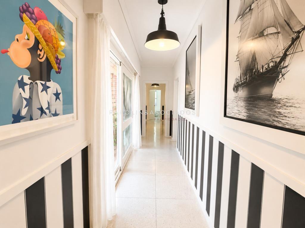 Casa en Venta, Mansa, Punta del Este, 4