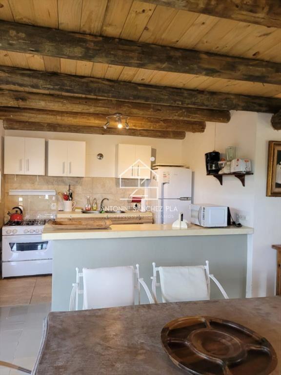 CASA EN BALNEARIO BUENOS AIRES A 1 CUADRA DE LA PLAYA