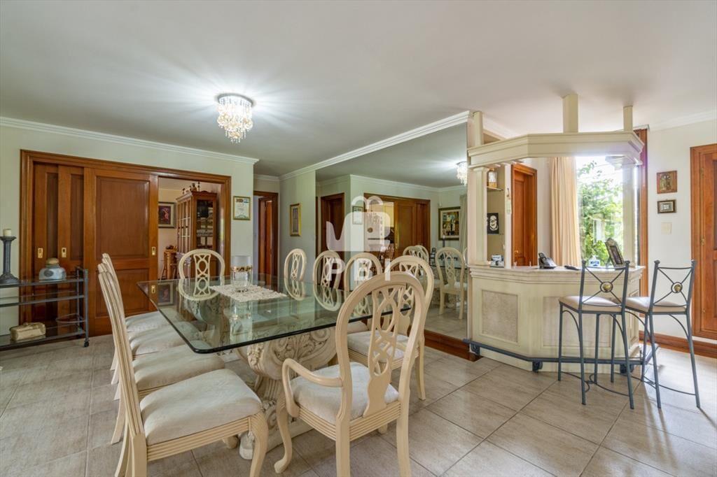 Venta casa de 7 dormitorios,Playa Mansa, Punta -