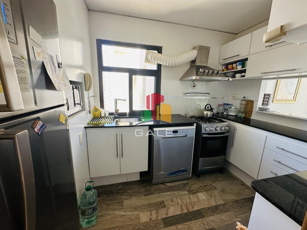 Apartamento frente al Mar en Playa Brava
