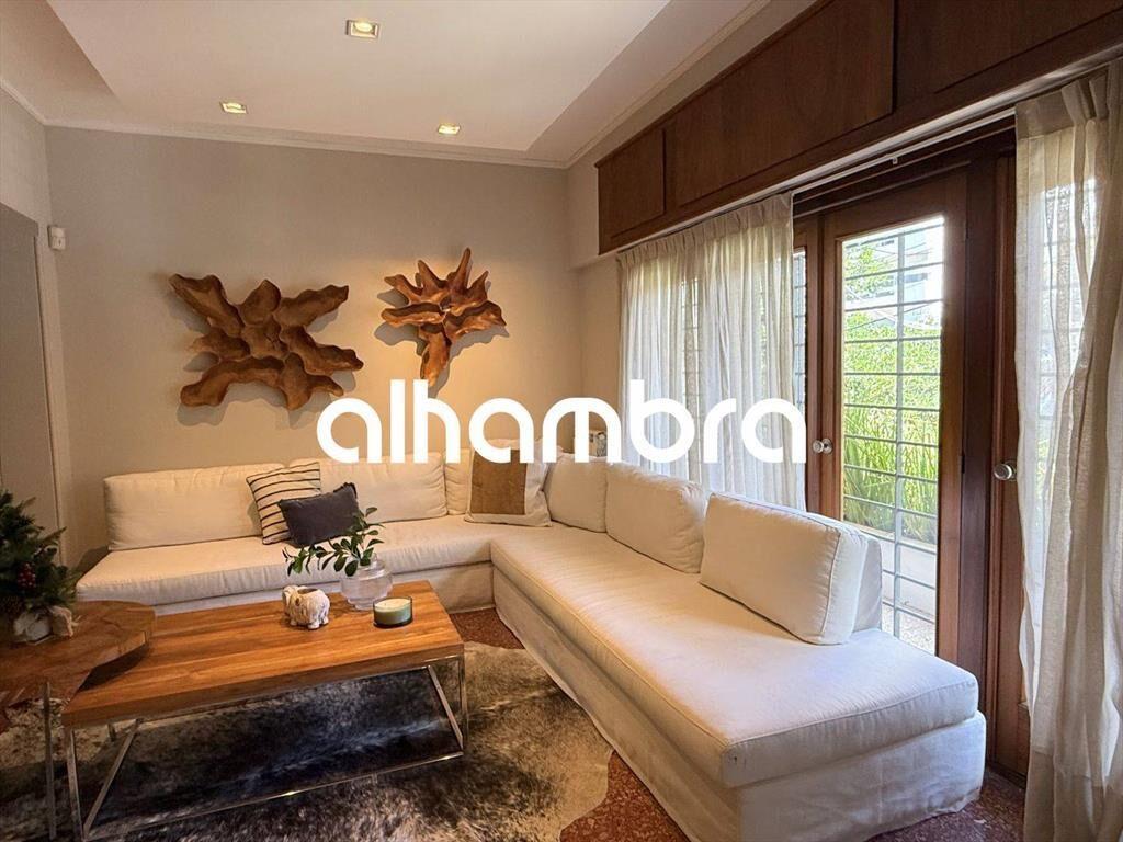 Casa en Alquiler