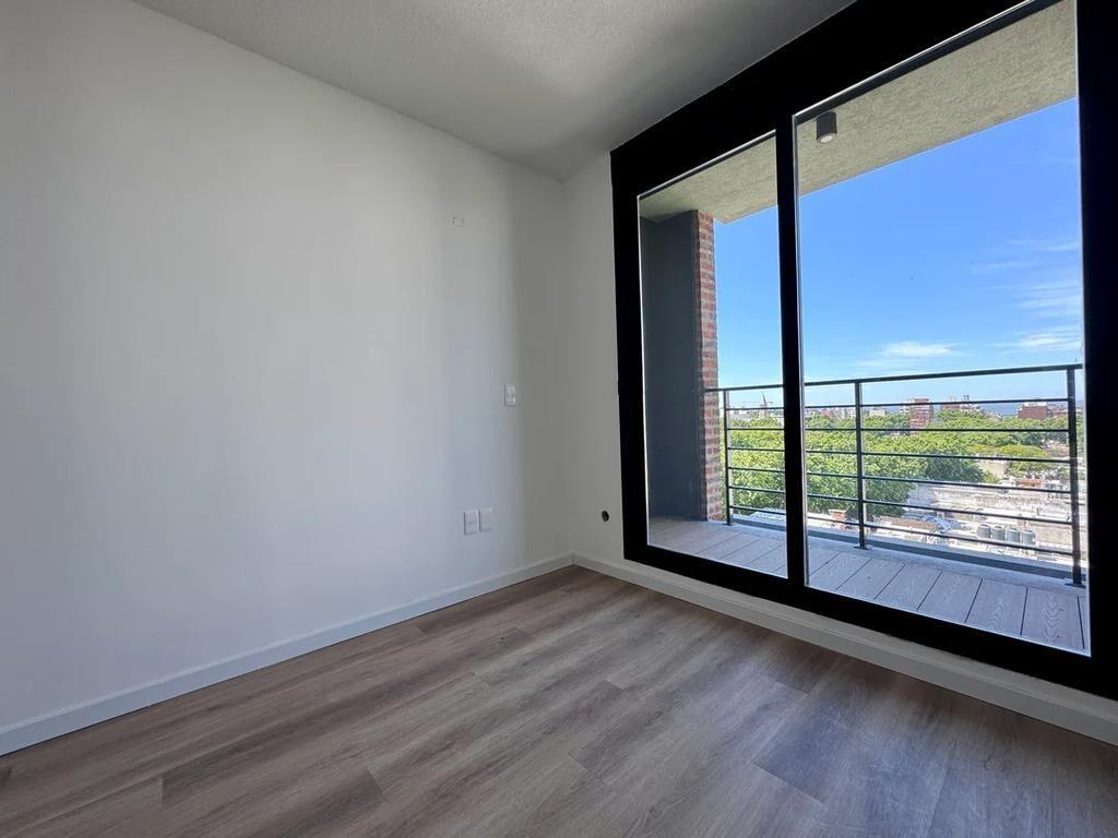 Venta de apartamento de 3 dormitorios en Ventura Soho, Cordó