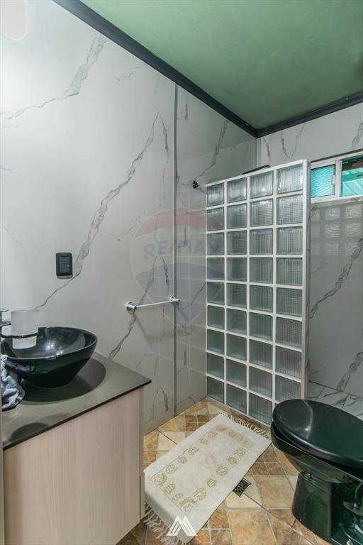 VENTA APARTAMENTO 4 DORMITORIOS, PUNTA DE RIELES