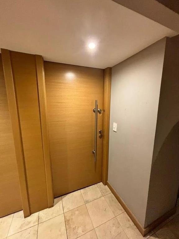 Alquiler Monoambiente con piscina a metros de la rambla, Wo