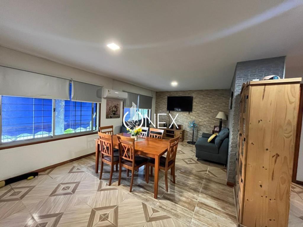 Hermosa casa en venta en zona privilegiada