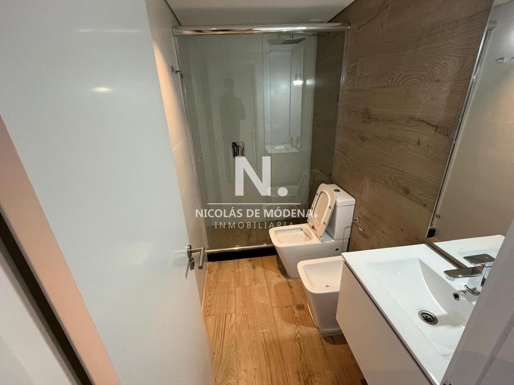 Walmer Lagoon.  Unidad en venta a estrenar de 2