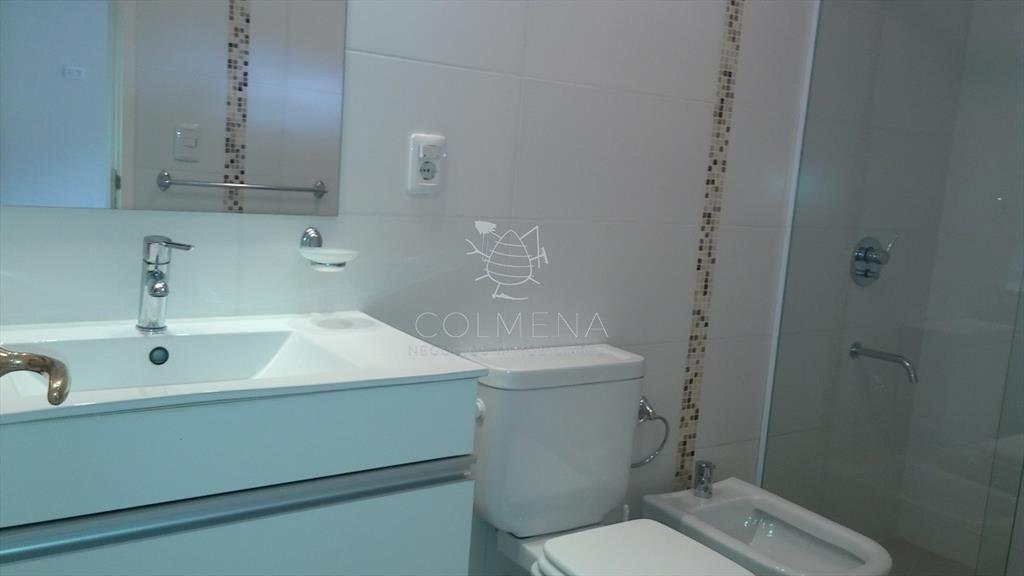 Encantadora casa para vivir todo el año!!