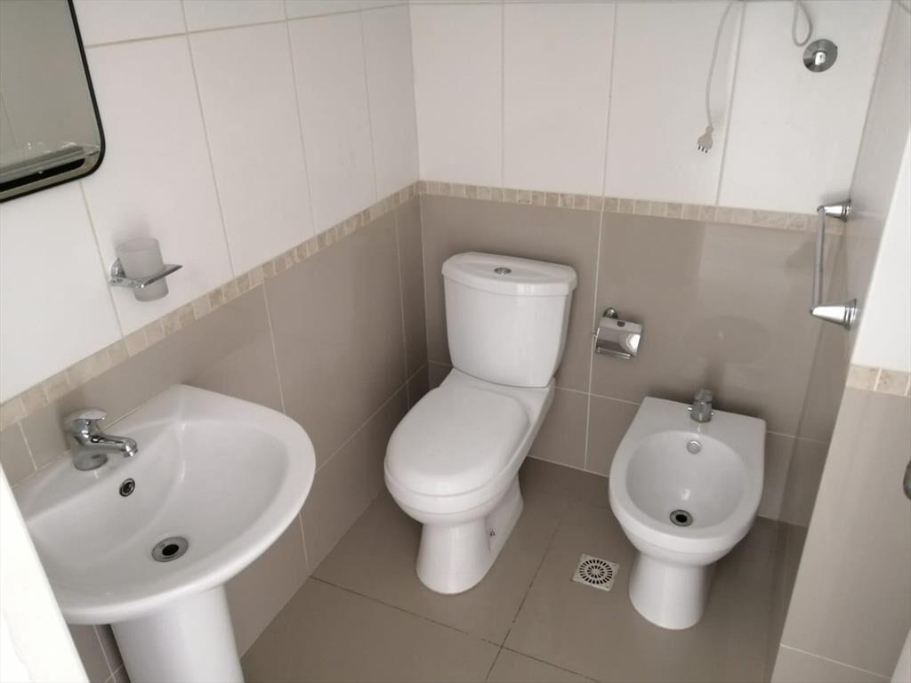 Venta Apartamento monoambiente Tres Cruces Bulevar P.