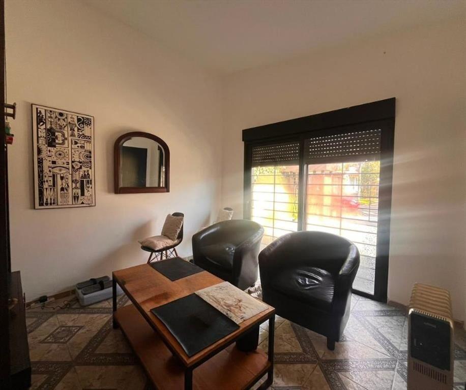 Venta apartamento alquilado de 1 dormitorio, planta baja co