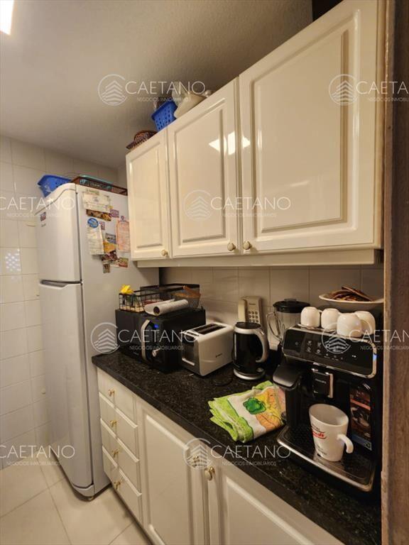 Apartamento en venta frente al mar 2 dormitorios