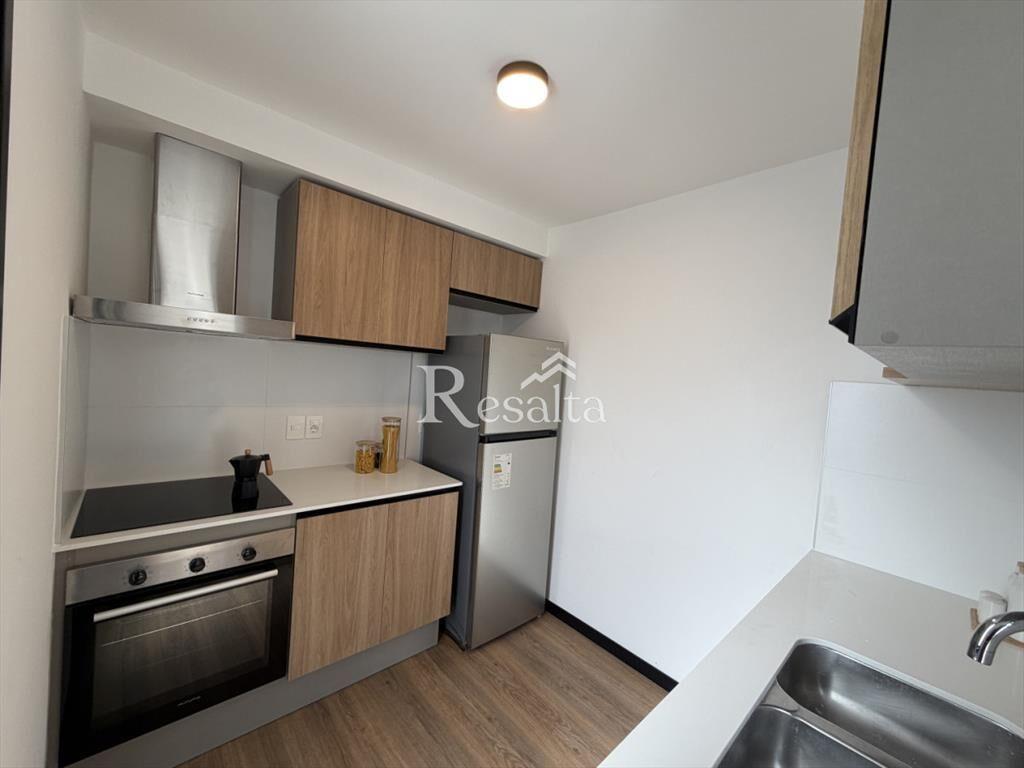 VENTA APARTAMENTO 2 DORMITORIOS PARQUE BATLLE
