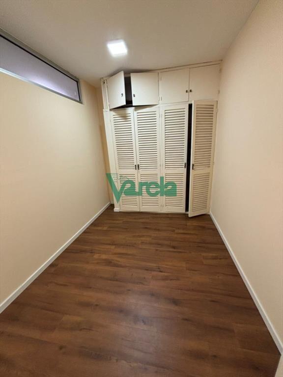 Apartamento de dos dormitorios en Carlos Roxlo y