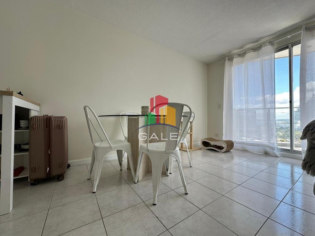 Venta y alquiler apartamento Punta del Este en Brava
