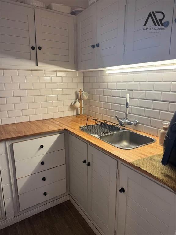 Apartamento en venta en Cantegril