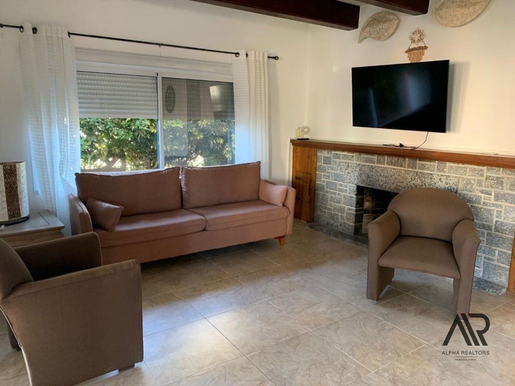 Casa en venta en Peninsula