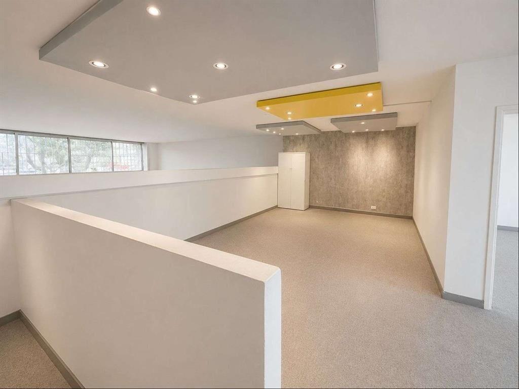 ALQUILER Y VENTA LOCAL COMERCIAL CORDON SUR