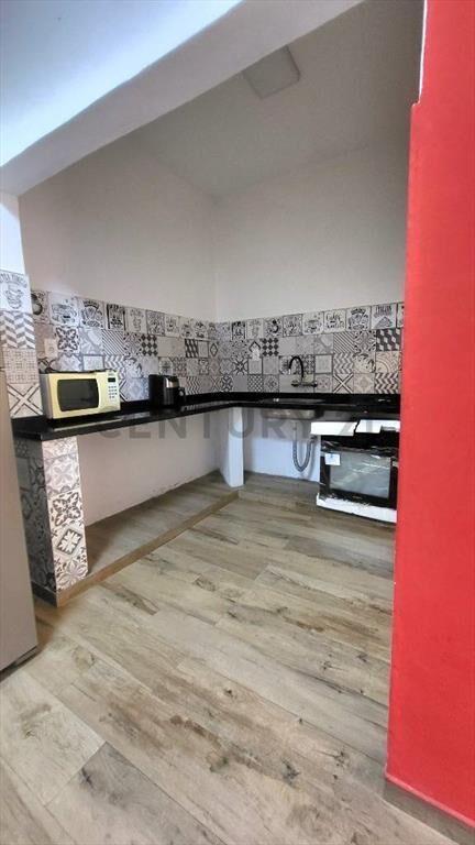 Casa+Apto/Atahualpa1Luis.A.Herrera552m2/3Dorm/3BañGge+Coc...