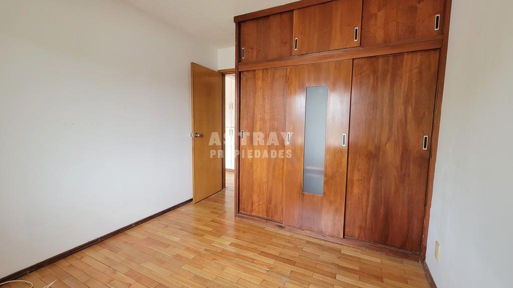 Apartamento en Alquiler