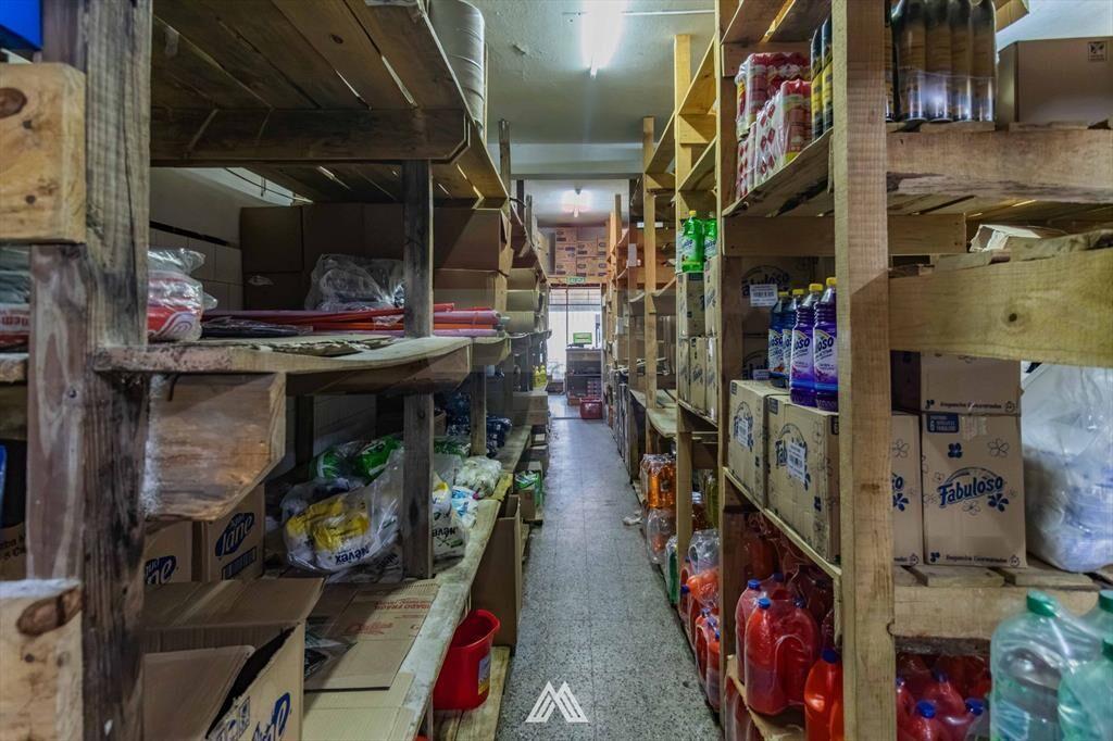 Alquiler local comercial sobre Ruta Interbalnearia