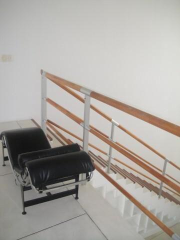 31 de la Brava, pasos de la Rambla, 250 m2 construídos, ter