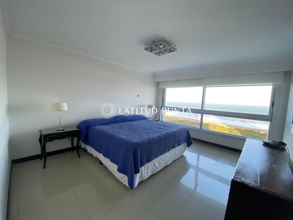 Apartamento en Torre Lobos, 3 dormitorios más